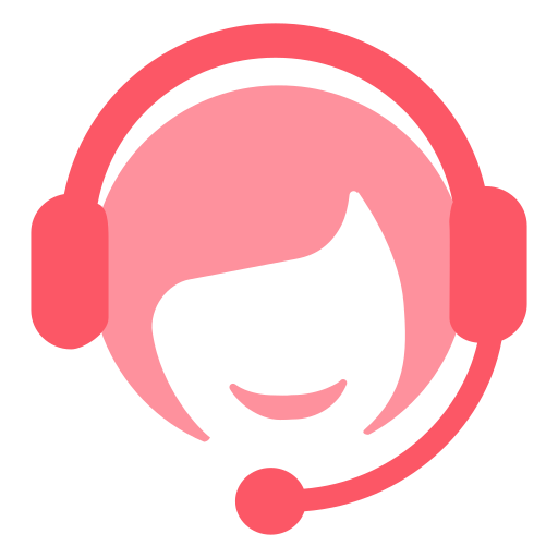 livechat walitogel